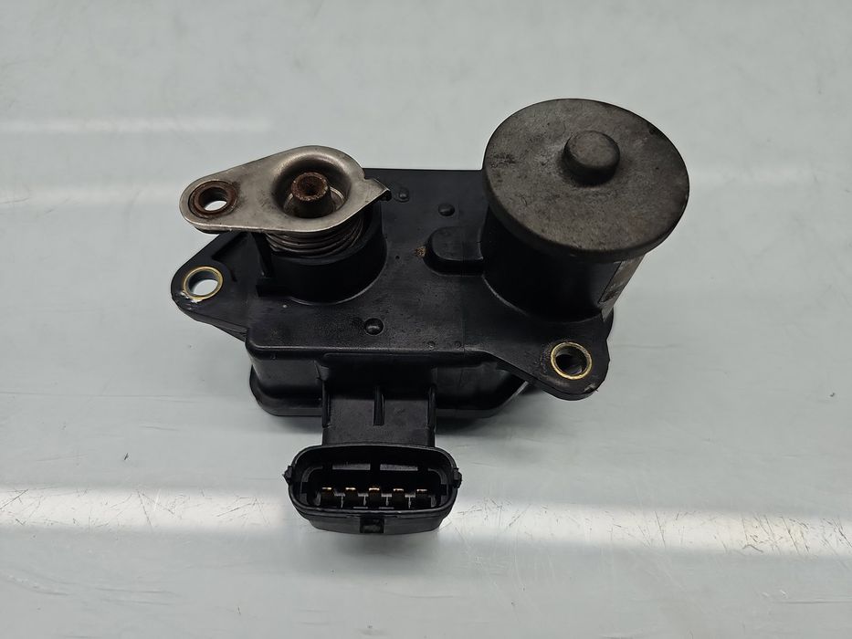 Motoras galerie admisie KIA Ceed (SW) [Fabr 2007-2012] 28320-2A400