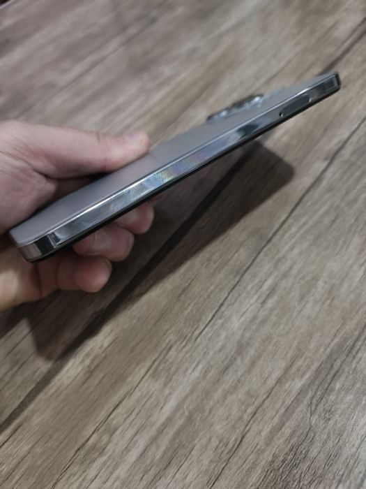 X15 pro max холати янги