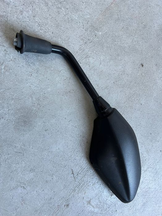 Carene/Oglinda Yamaha X-Max 300