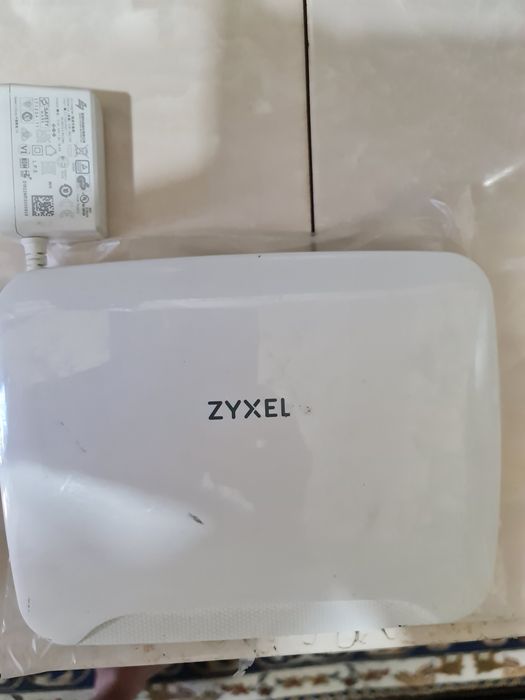 Zyxel lte-3316, B535 B525 B315 B311 B310Huawei Pt,ZONE FARA INTERNET.