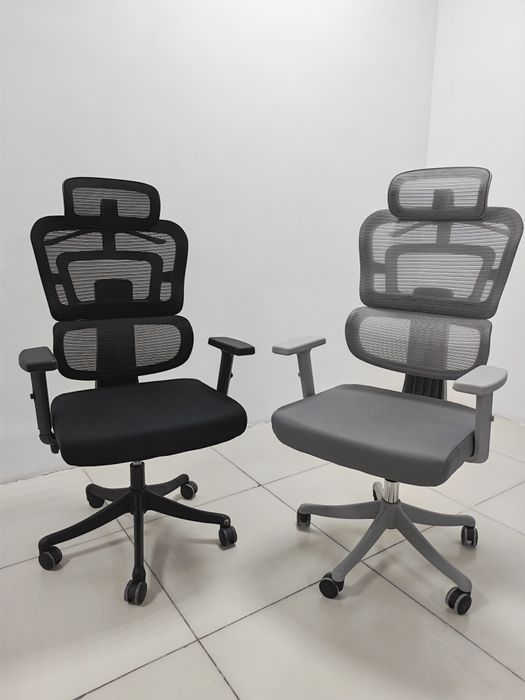 Ofis uchun kreslo / setkali kreslo