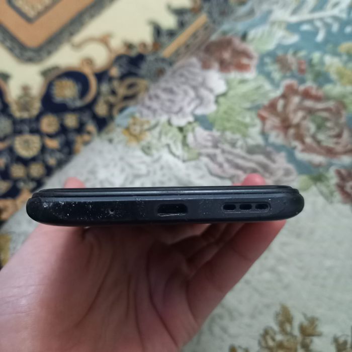 Редми 9А 32гб 3сим карта