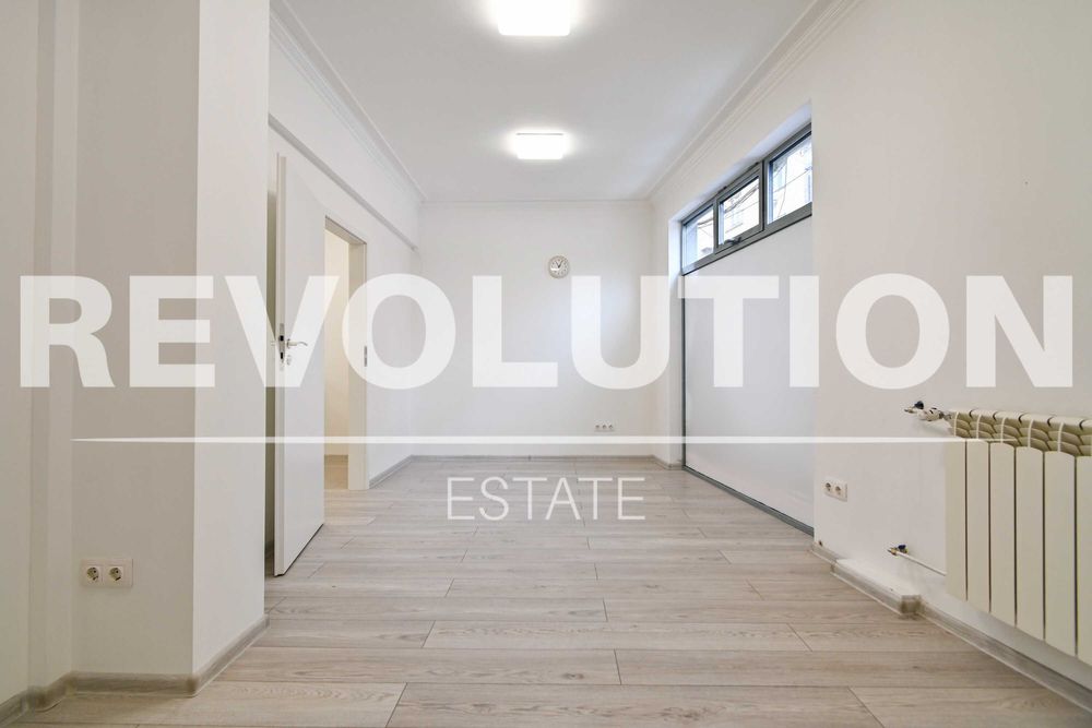 Продава се Магазин в София, Център - 110 кв.м за 5910 €/кв.м - Снимка #9