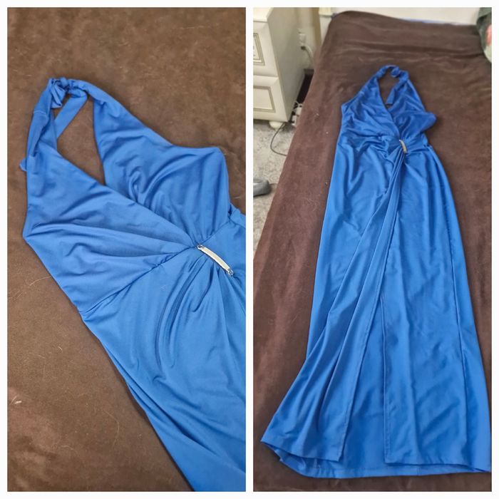 Продам вечерние платья