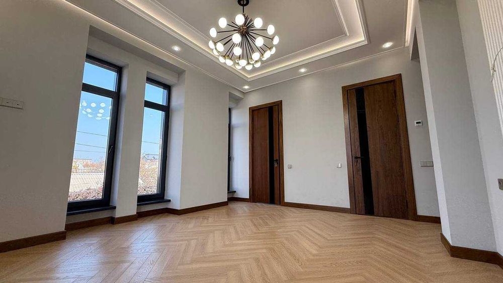 Продается Компактный Евро Коттедж