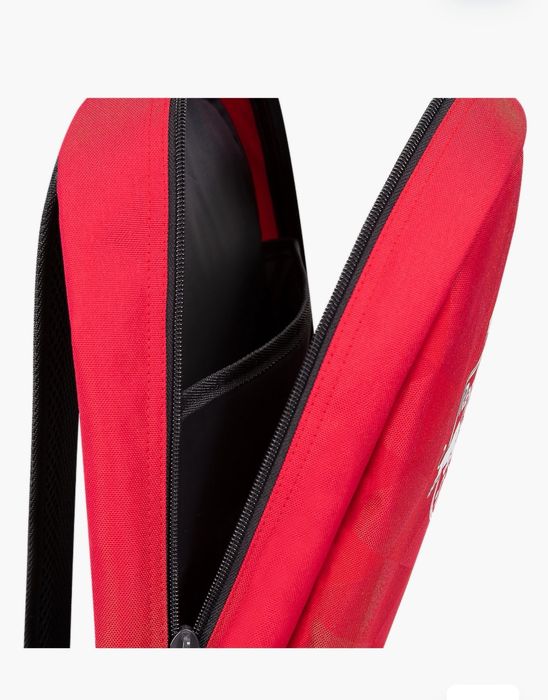 Rucsac RBS Horizon

Red bull