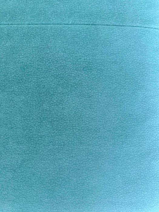 Модулен дизайнерски диван Galla Collezione с механизми