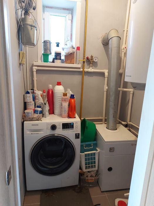 Продам коттедж в Уральске