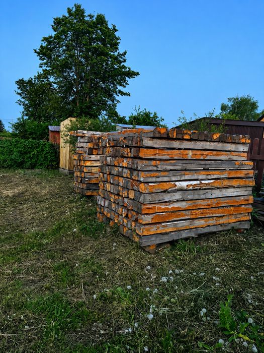Дача рядом с Солнечным
