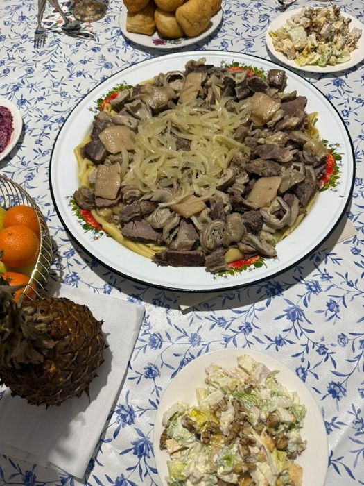 Тайлар сатылады Баянауыл ауданында