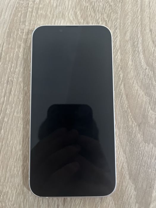 iPhone 13 , 128gb , stare impecabil