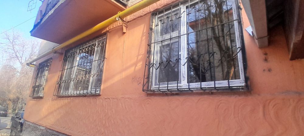 Пластиковые окна двери витражи балконы