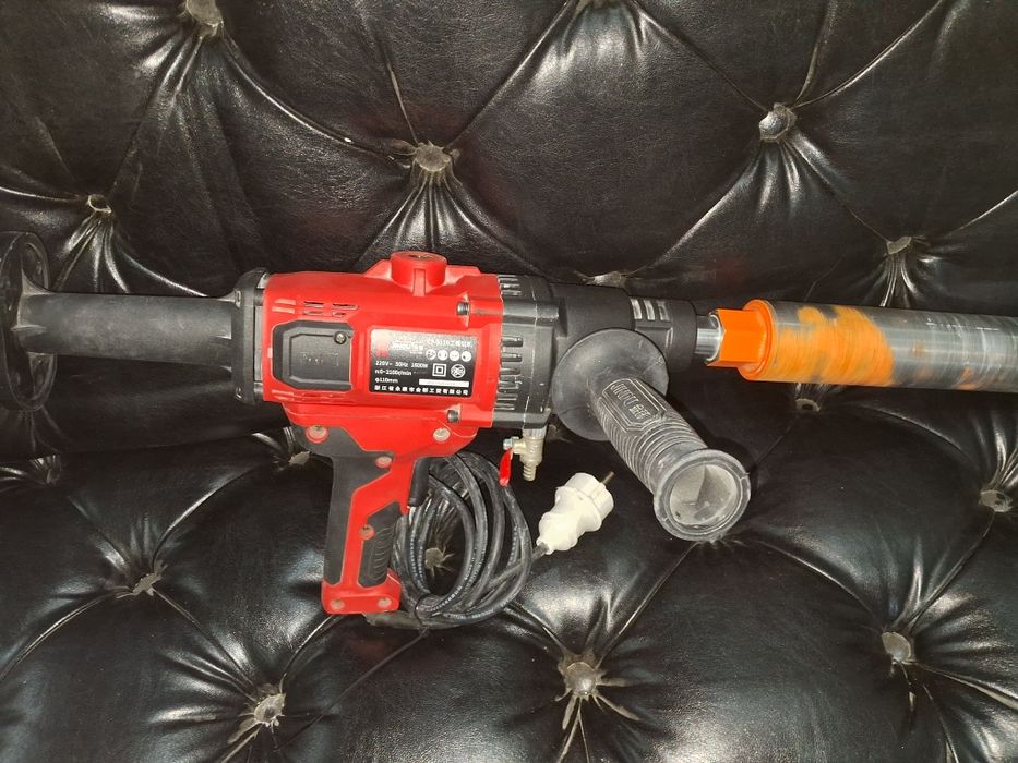 Продам инструменты для кондиционерщиков.