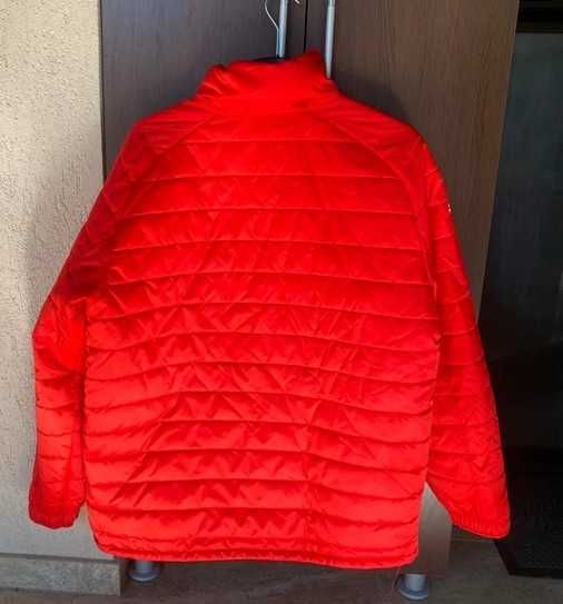 Jacheta Puma originala noua XL
