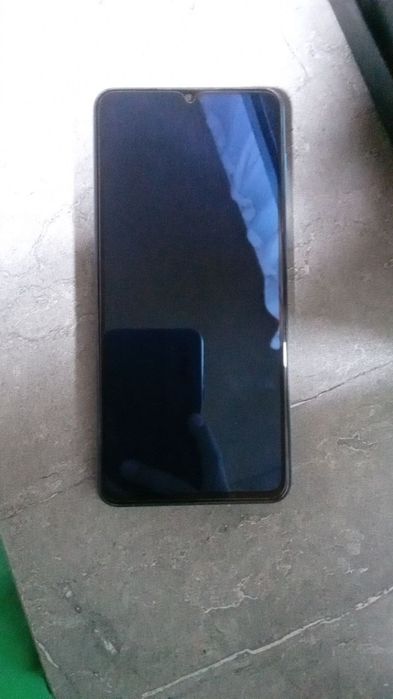 Samsung A 02 sotiladi