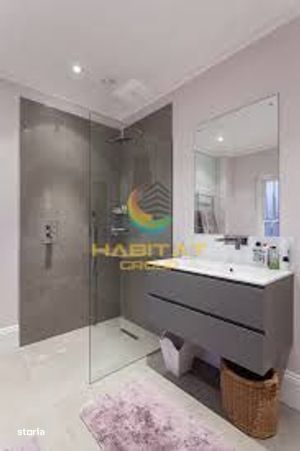 Vânzare Apartament 4 camere 167 mp - Berceni / Drumul Binelui