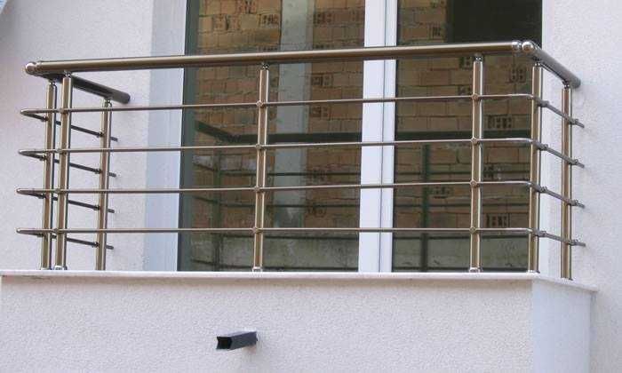 Илси стил 08 ЕООД!