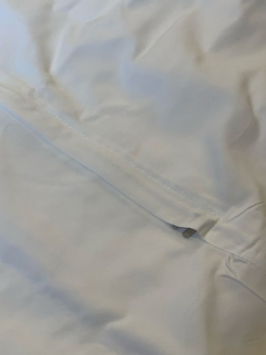 постельное белье комплект б/у