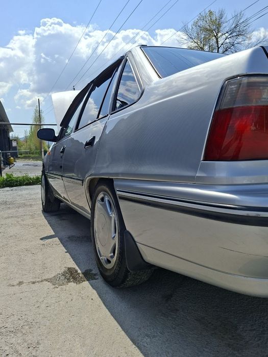 Nexia.1  2005 dons