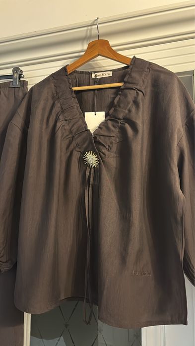Set compleu Max Mara