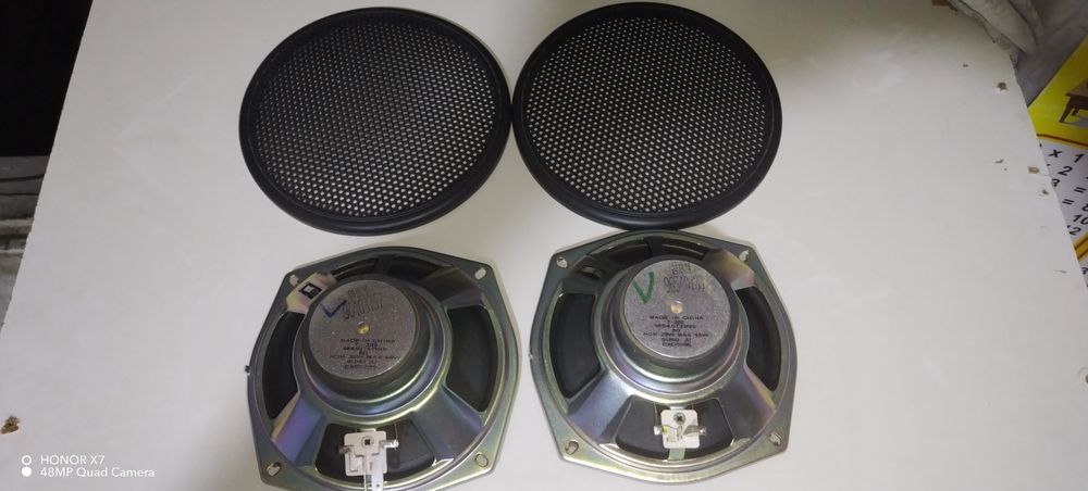 Спарк чехол, дворник, шильдик обшивка