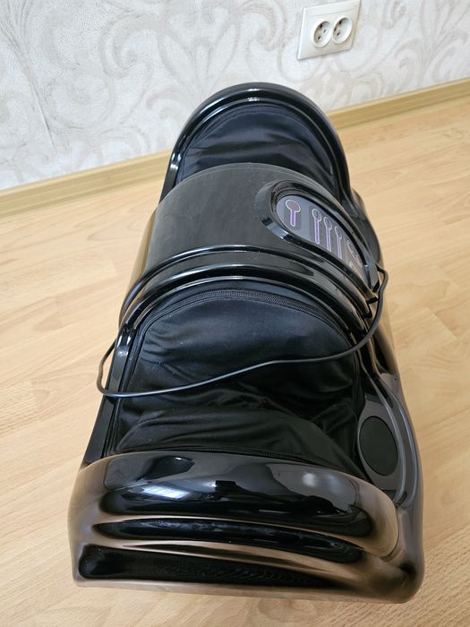 Массажер для ног