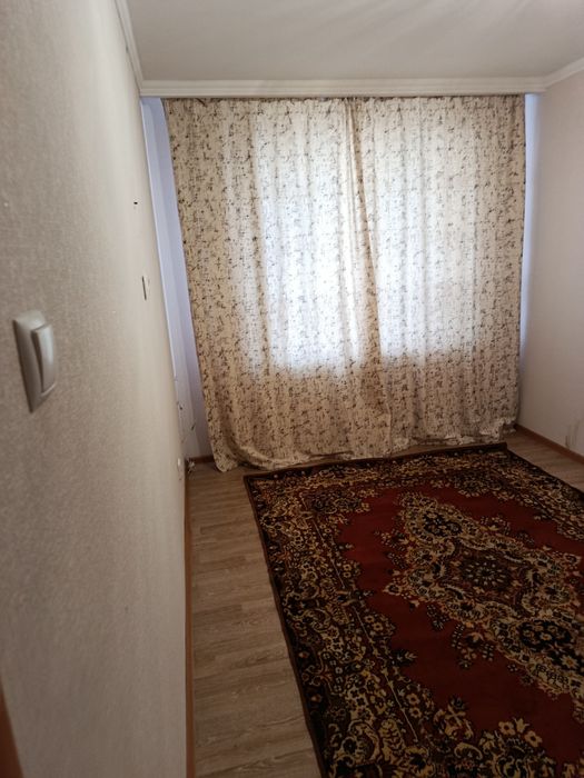 Сдам квартиру на долгий срок