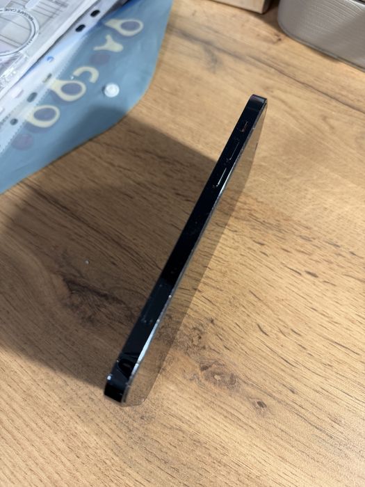 IPhone 12pro. 128gb.