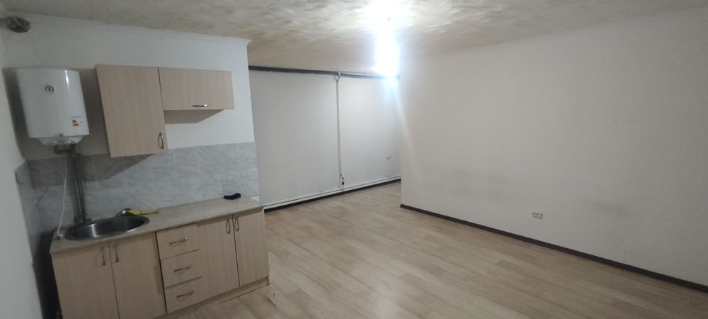 Сдаются квартиры