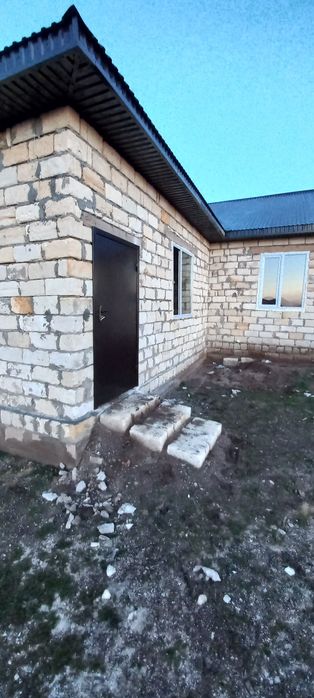 Дом шилисай каладан 20км