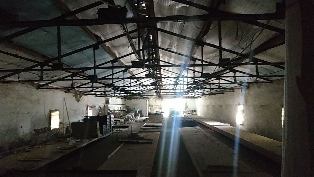 Нежелой ер сотилади Кибрай Байткургое