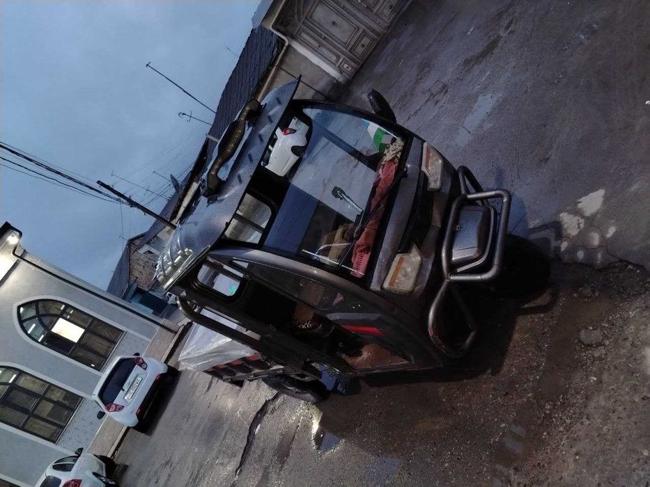 Электр муравей сотилади