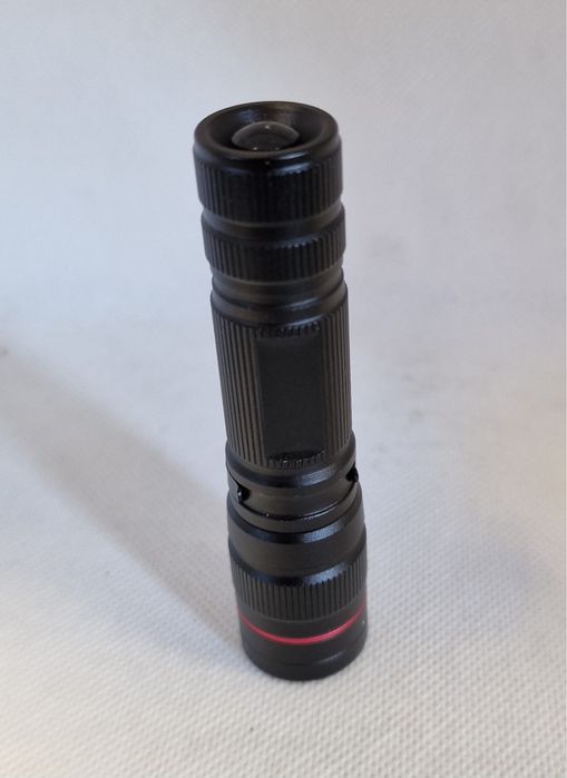 Vand lanterna UV noua