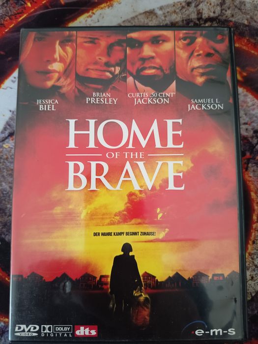 Filme DVD Piratii din Caraibe, Furios si Iute, Dogma, Hitch, Tomcats