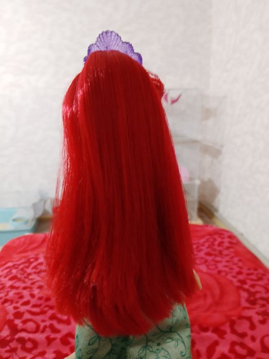 Продаю кукол оригинал