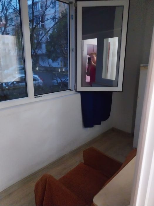 Apartament de închiriat