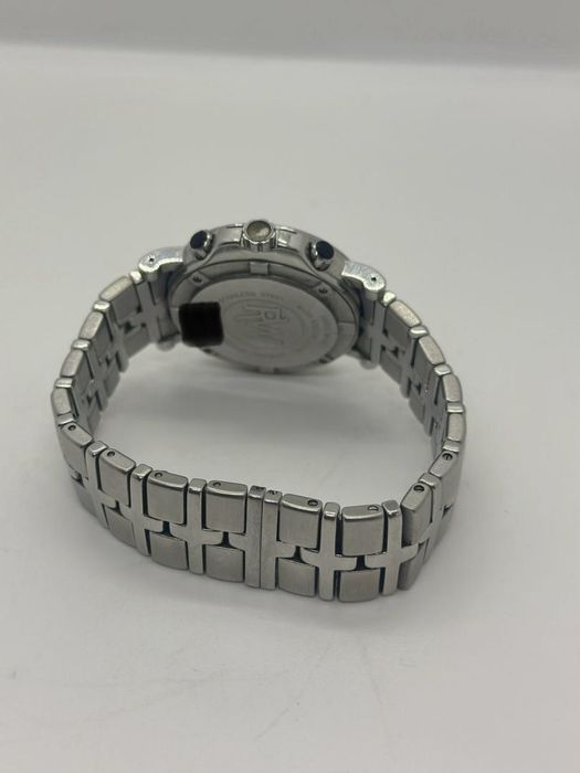 Ceas Raymond Weil Parsifal 7231 40mm -A-
