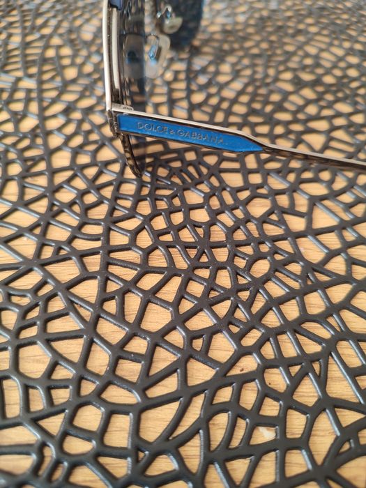 Dolce & gabbana  100% original