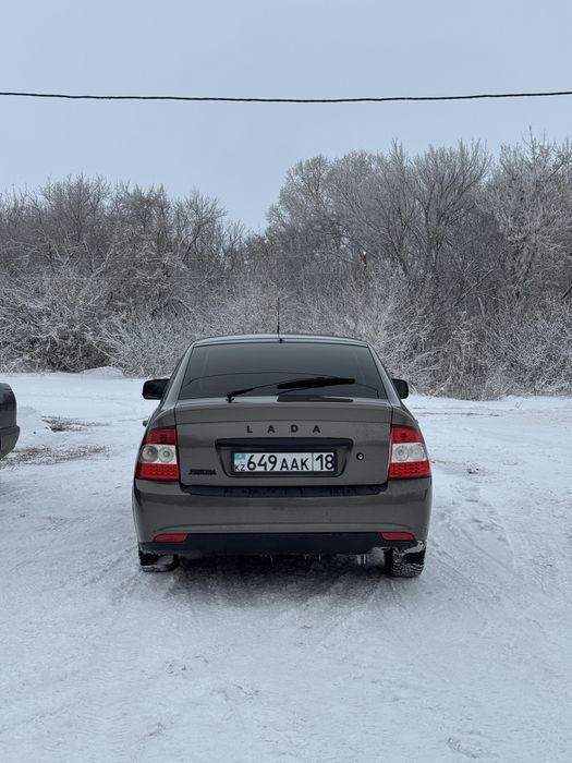 Lada Priora2.