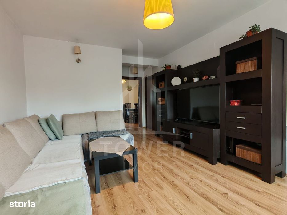 Casă modernă cu garaj, pod amenajabil și terasă | Turnișor | Proprieta