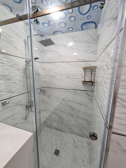 Срочно сдам 3-ком/1/4 на Мукимий