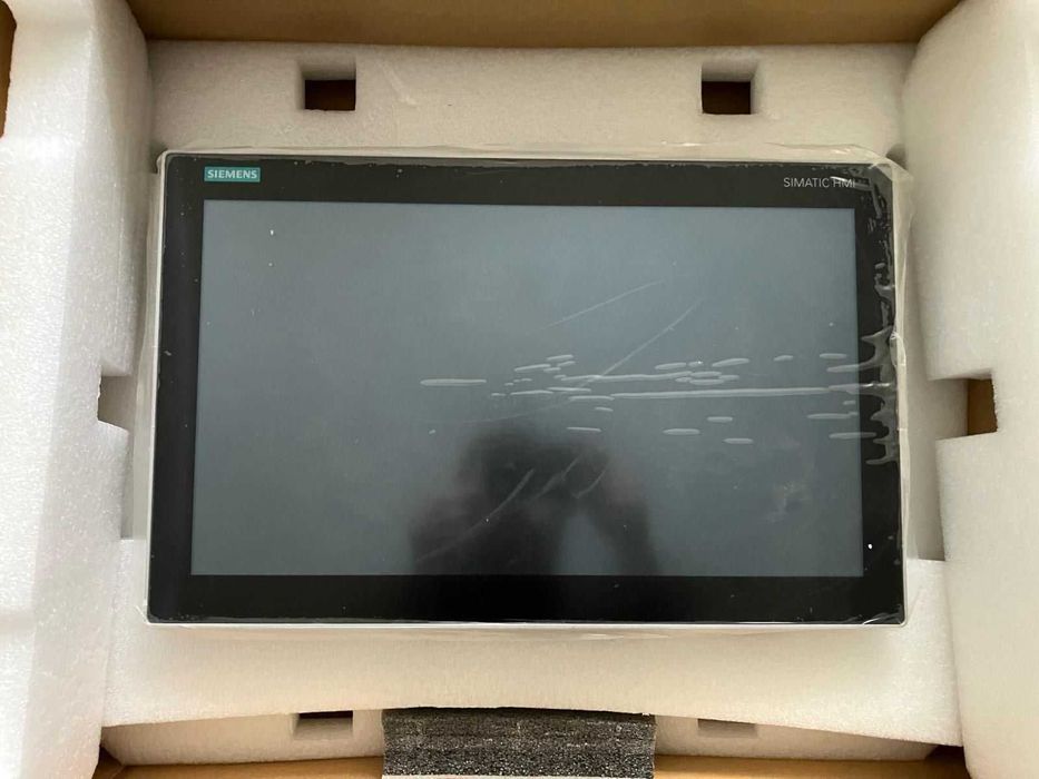 Siemens Simatic IPC 477E Pro 6AV7251-5EB07-0GA8