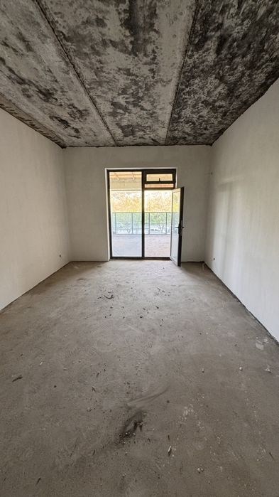 Срочно! Мотрид круг,  таунхауслар олди. 4 хоналик квартира сотилади!