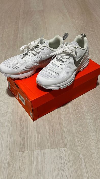 Красовка nike срочно новый