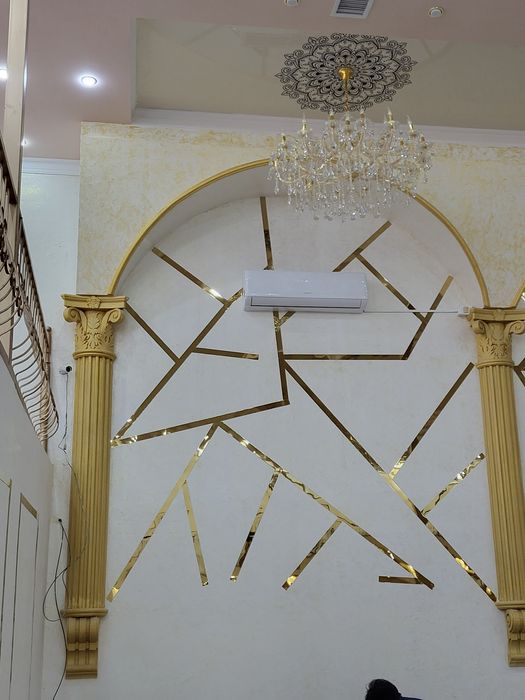 Установка ,продажа кондиционера