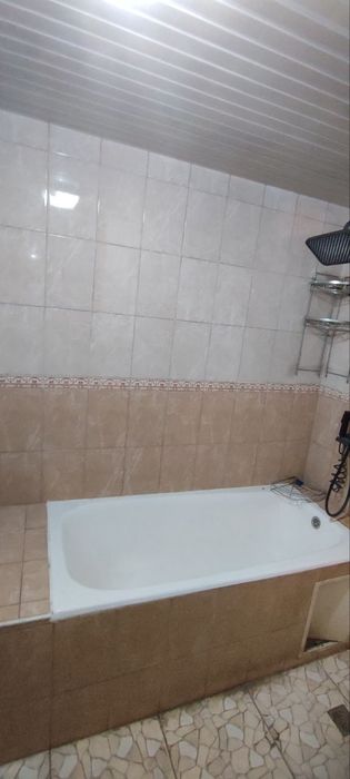 7 ком Хастимом аренда Участок