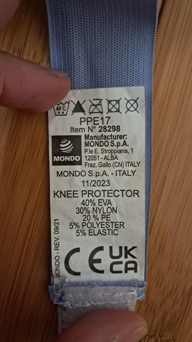 Set patine cu rotile copii