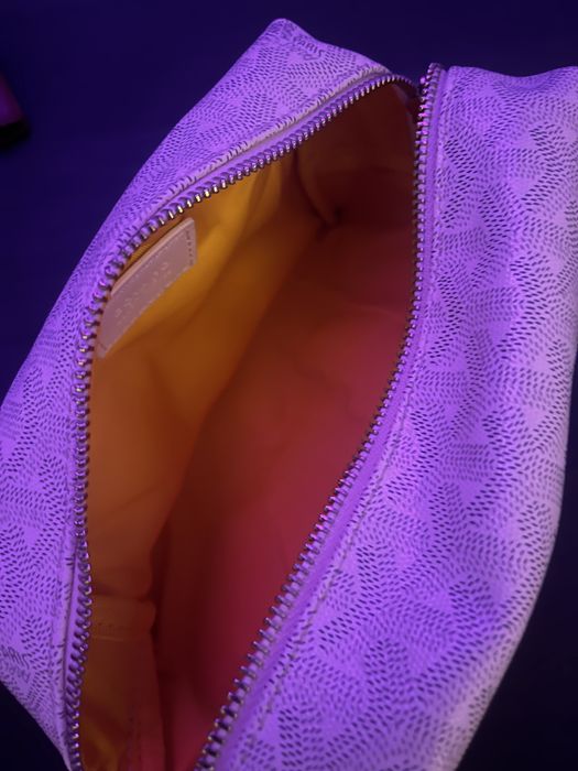 GoYard несесер+cardholder