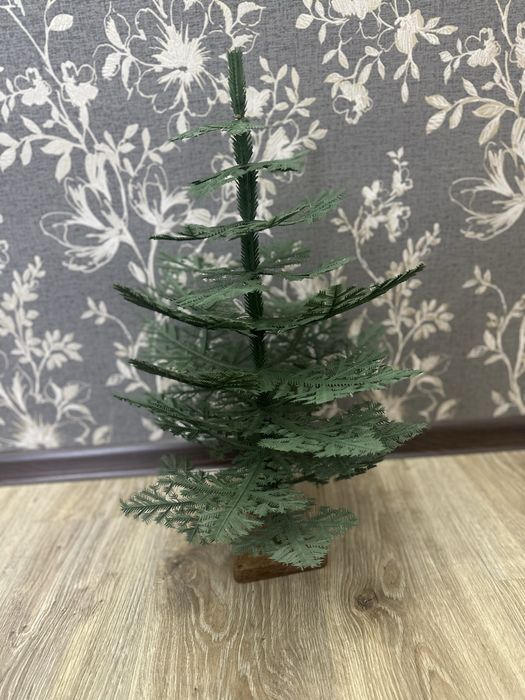 Продаётся ёлочка