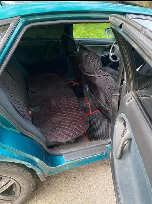 Обмен   Машину на Дом